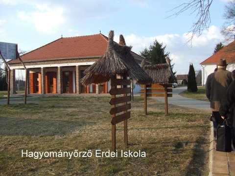 2015.03.07. Nagyatád és Kisbajom